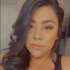 Connie Lopez - @conniezarate13 - Poshmark